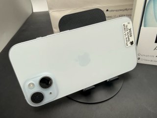 IPHONE 15 128GB// BAT92%!!GARANTÍA!! CAMBIOS!!
