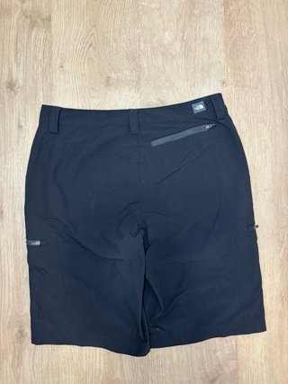 Pantalón the north face Speedlight Short cargo tec