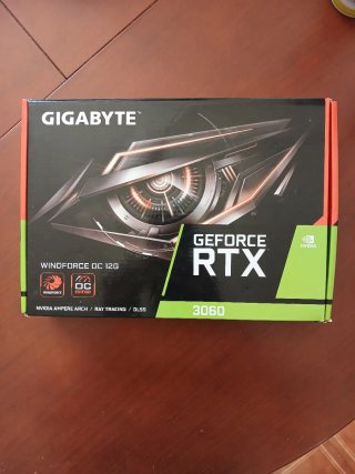 Tarjeta Gráfica MSI GTX 1050 Ti 4GB