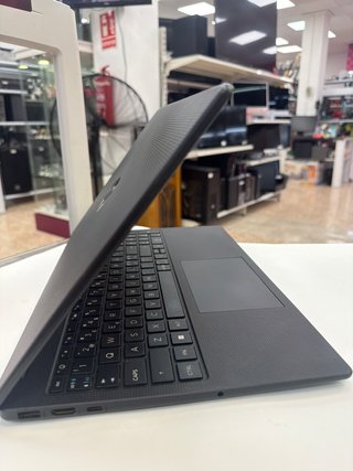 Ordenador Portátil Hp Amd Ryzen 7 7730U 16/512Gb