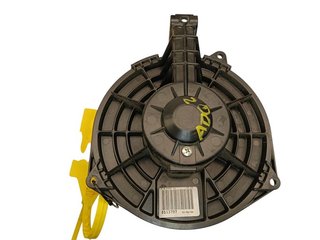 MOTOR CALEFACCION HONDA CIVIC 5 PUERTAS (FK) R18A