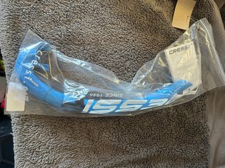 Cressi Tubo Pesca Submarina