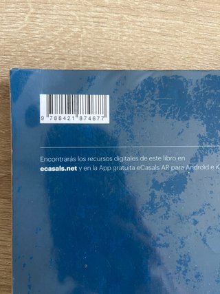 Libro de texto