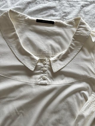 Vestido nuevo y regalo otro