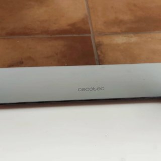 Microondas Cecotec ProClean 3040 Mirror