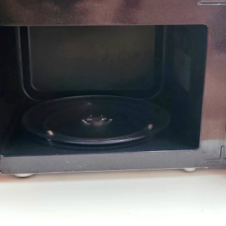Microondas Cecotec ProClean 3040 Mirror