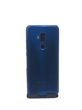 BLACKVIEW S8