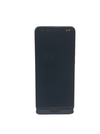 BLACKVIEW S8