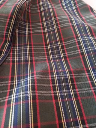 Funda para guitarra acústica