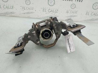 Fiat columna direccion punto (199) easy 296803