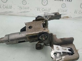 Fiat columna direccion punto (199) easy 296803