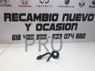 Mando intermitente seat ibiza