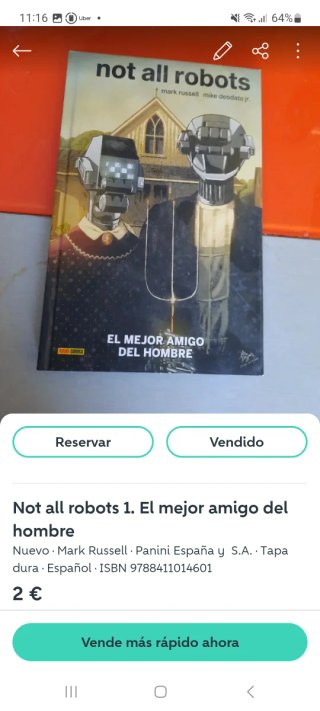 Lote libros
