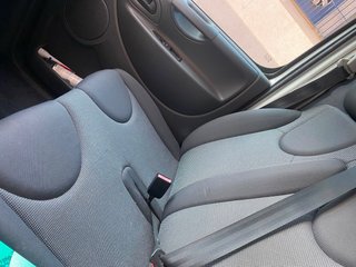 Furgon Peugeot Expert 229 L2H1