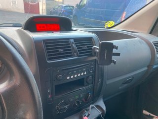 Furgon Peugeot Expert 229 L2H1