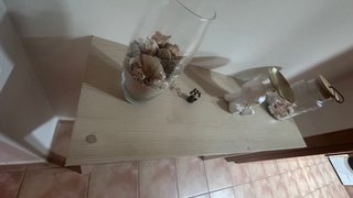 Recibidor