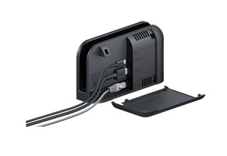 ◆NUEVA PRECINTADA◆ Consola Nintendo Switch 2