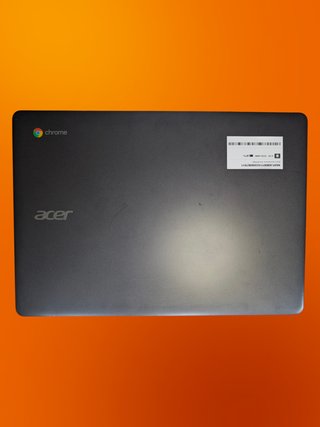 Operacion Vuelta al Cole Acer Chromebook 314 N19Q2