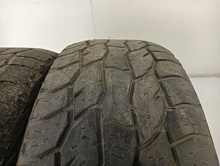NEUMATICO 2257015