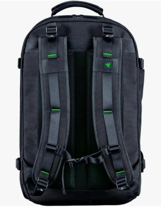 Mochila Razer