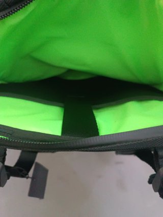 Mochila Razer