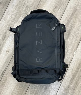 Mochila Razer