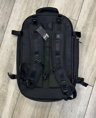 Mochila Razer