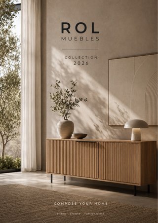 Servicio de diseño 3D para Arquitectura