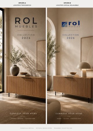 Servicio de diseño 3D para Arquitectura