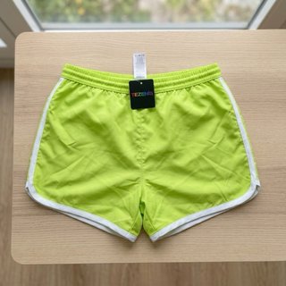 Bañador deportivo hombre