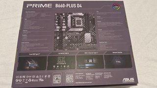 PC Gaming i5-12400F RX 6600 16GB RAM