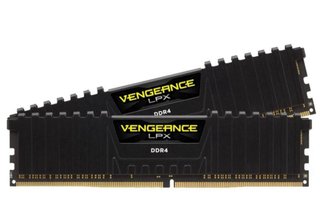 PC Gaming i5-12400F RX 6600 16GB RAM