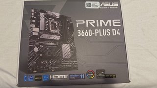 PC Gaming i5-12400F RX 6600 16GB RAM