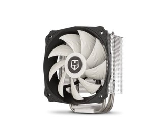 PC Gaming i5-12400F RX 6600 16GB RAM