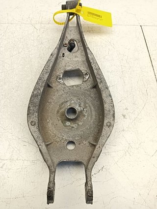 BRAZO SUSPENSION INFERIOR TRASERO DERECHO BMW SER
