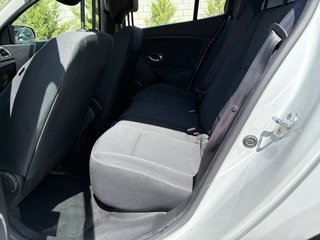 Renault Megane 2015