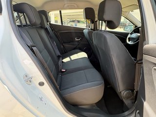 Renault Megane 2015