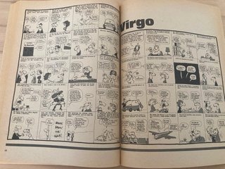 Colección comics clasicos el jueves
