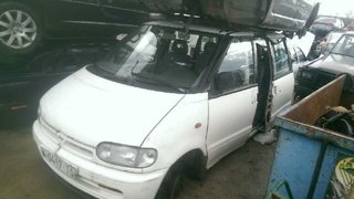Nissan 378425 ga16de tensor cadena serena (c23m)