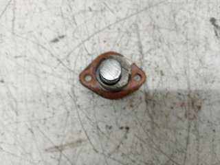 Nissan 378425 ga16de tensor cadena serena (c23m)