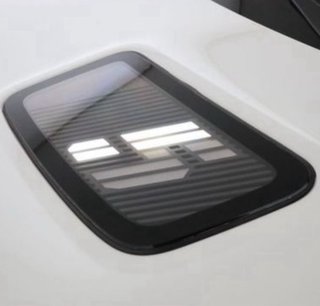 Renault 5 E-TECH 2025