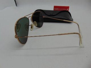 GAFAS RAYBAN CON FUNDA (183116)