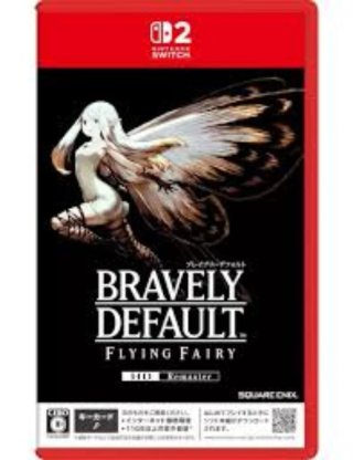 Juegos de Nintendo switch