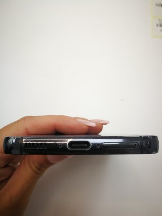 Smartphone Samsung Galaxy S23 8/128Gb