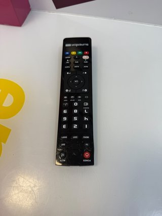 Reproductor DVD Lg Rht499h