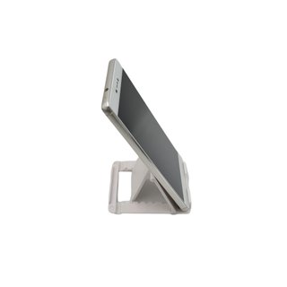 HUAWEI P8, GRA-L09