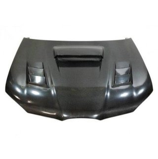 Capó Carbono Subaru Impreza 06 C/T