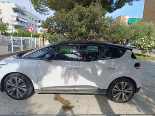RENAULT Scenic Zen Energy dCi 81kW 110CV 5p.