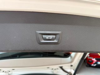 BMW X1 SDRIVE 18D AUTOMATICO