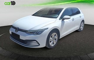 Volkswagen Golf Life 1.0 eTSI 81kW (110CV) DSG
